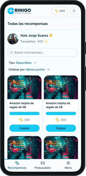 Historias que conectan corazones