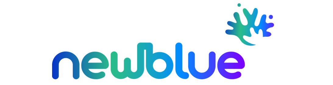 NewBlue