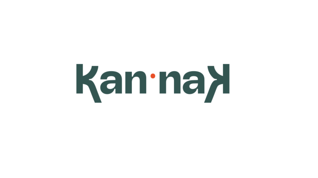 Kannak